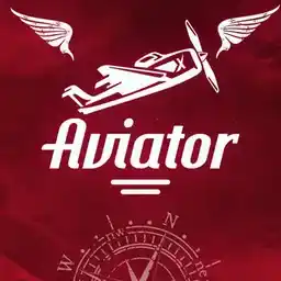 Aviator, tra i giochi di Wild Tokyo Casino