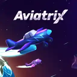 Aviatrix, tra le slot di Wild Tokyo Casino