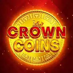 Crown Coins, tra le slot di Wild Tokyo Casino
