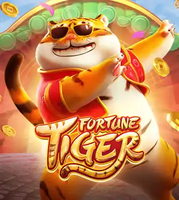 Fortune Tiger, tra le slot di Wild Tokyo Casino