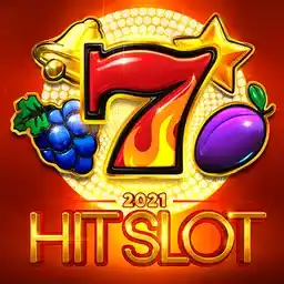 2021 Hit Slot, tra i giochi di Wild Tokyo Casino
