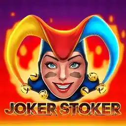 Joker Stoker, tra le slot di Wild Tokyo Casino