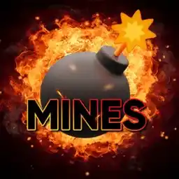 Mines, tra le slot di Wild Tokyo Casino