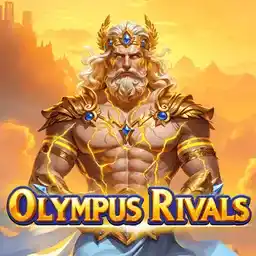 Olympus Rivals, tra le slot di Wild Tokyo Casino